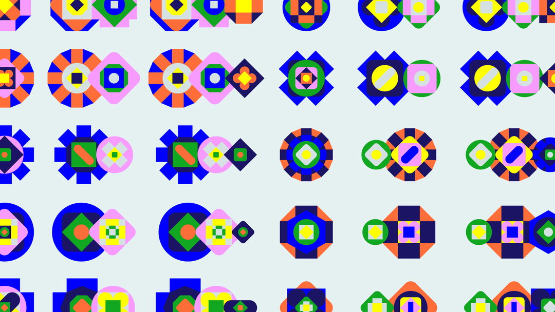 figma-config-2024-identity-graphic-design-itsnicethat-012.jpg