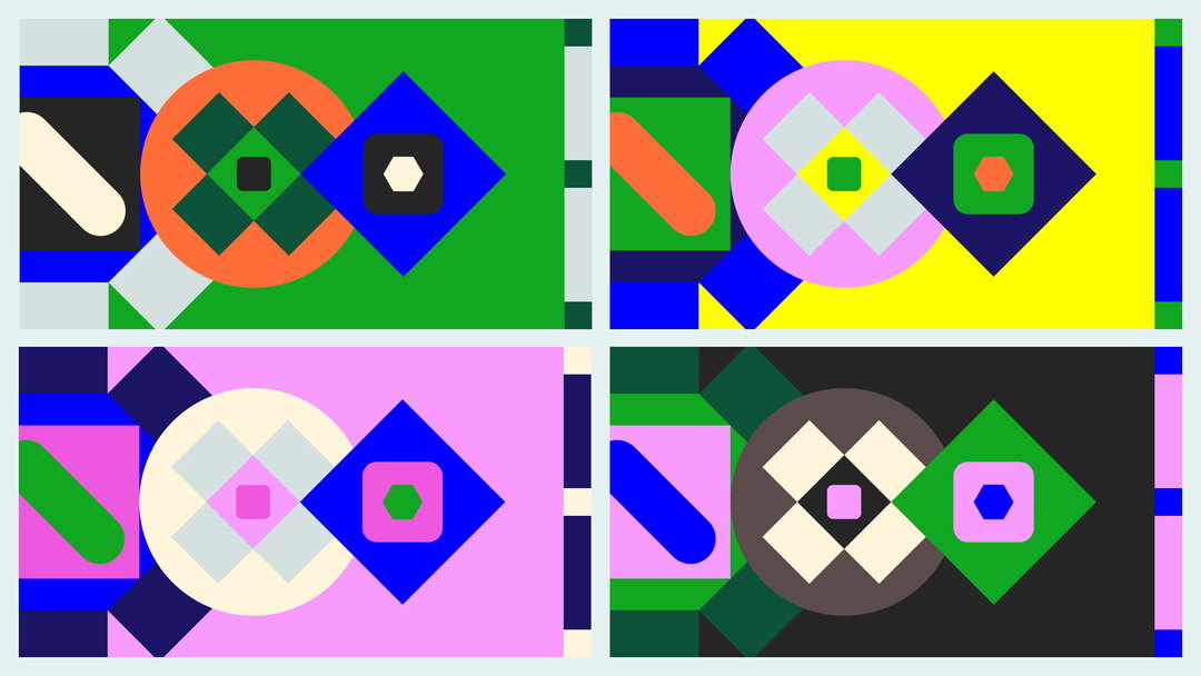 figma-config-2024-identity-graphic-design-itsnicethat-014.jpg