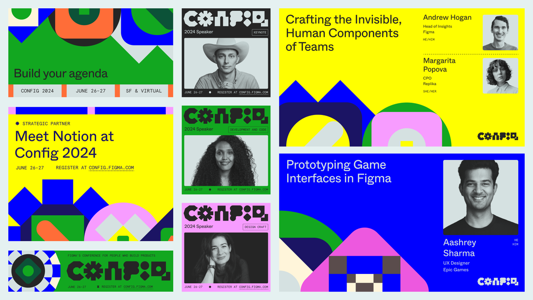 figma-config-2024-identity-graphic-design-itsnicethat-015.png