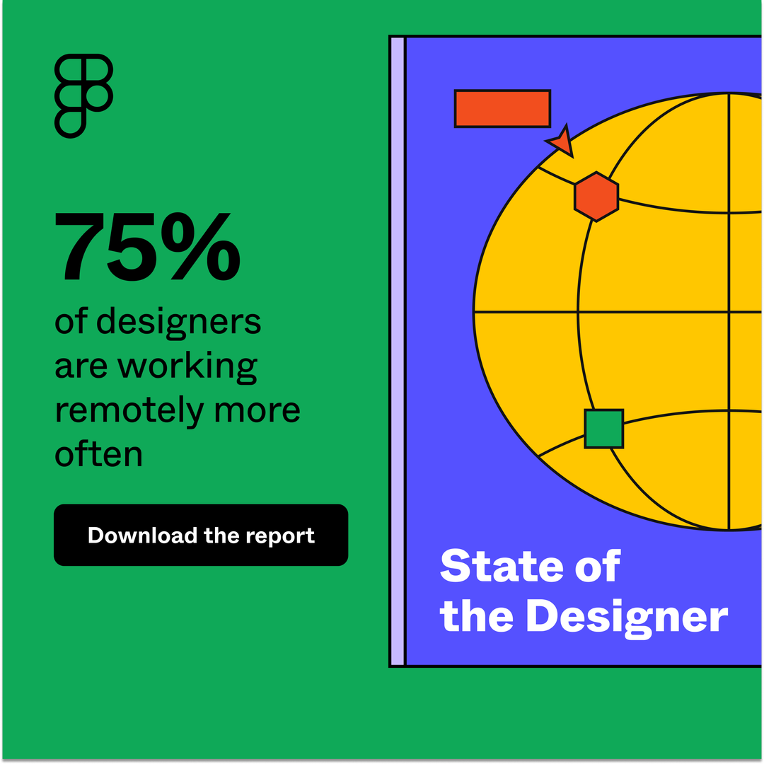 figma-state-of-the-designer-2023-creative-industry-itsnicethat-01.png