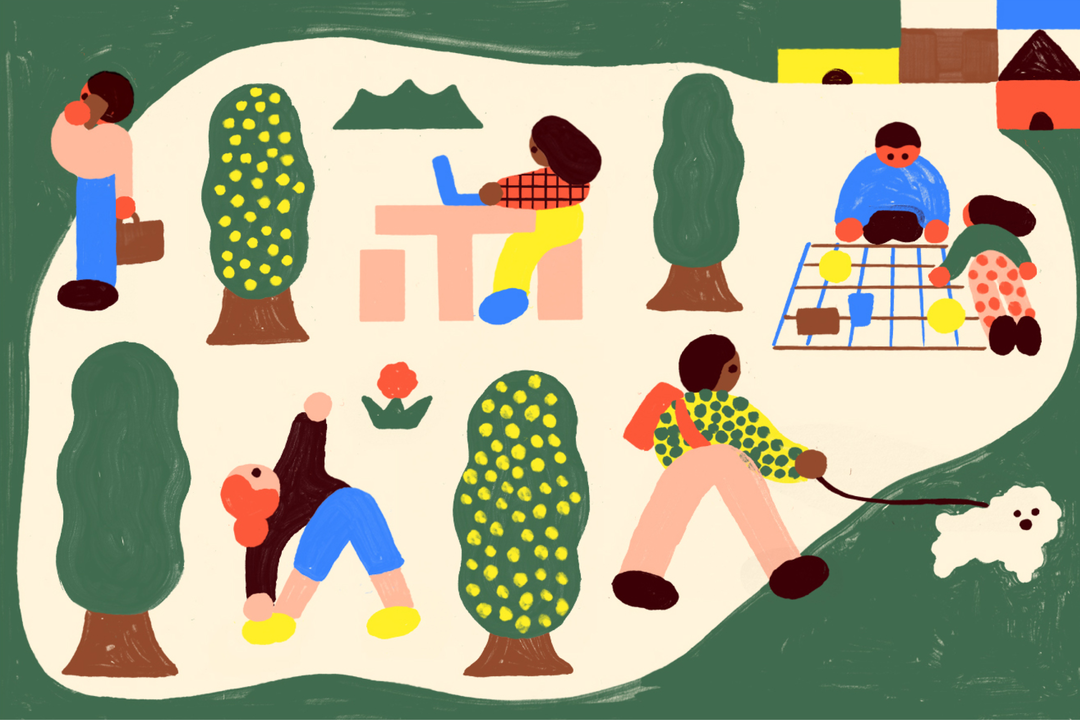 figma-state-of-the-designer-2023-creative-industry-itsnicethat-13.png