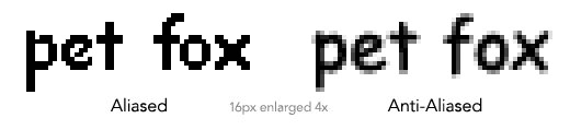 thomas-steeles-comic-sans-gd-itsnicethat12