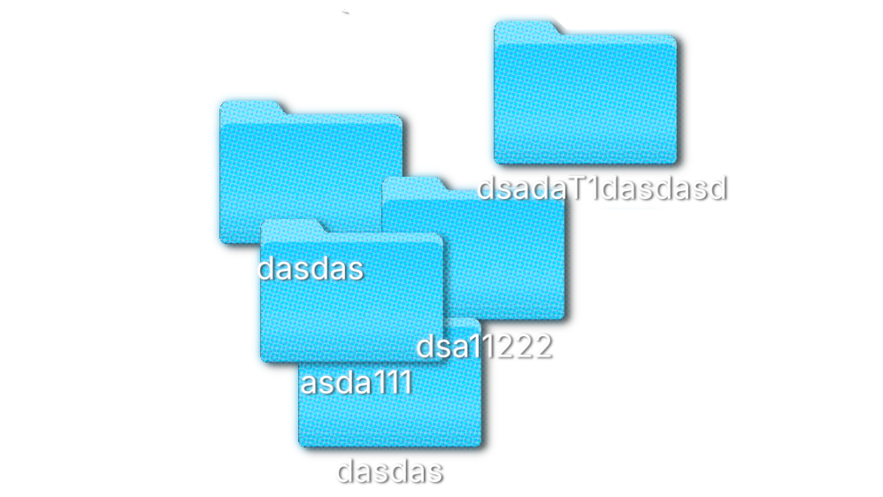 files.png