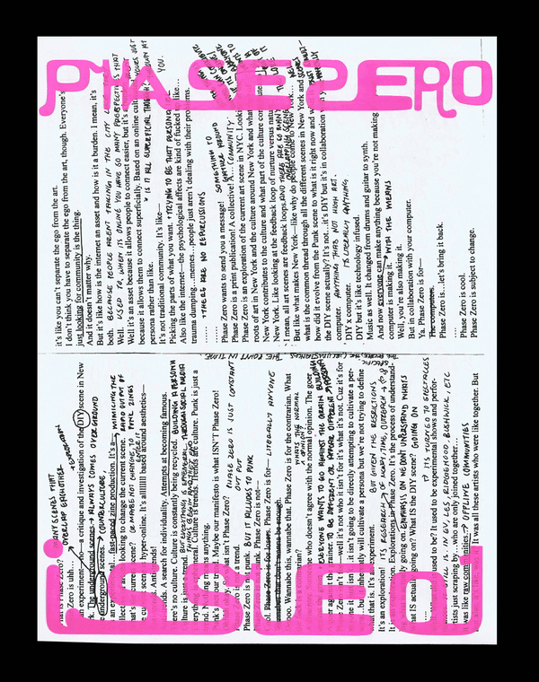 phase-zero-gif