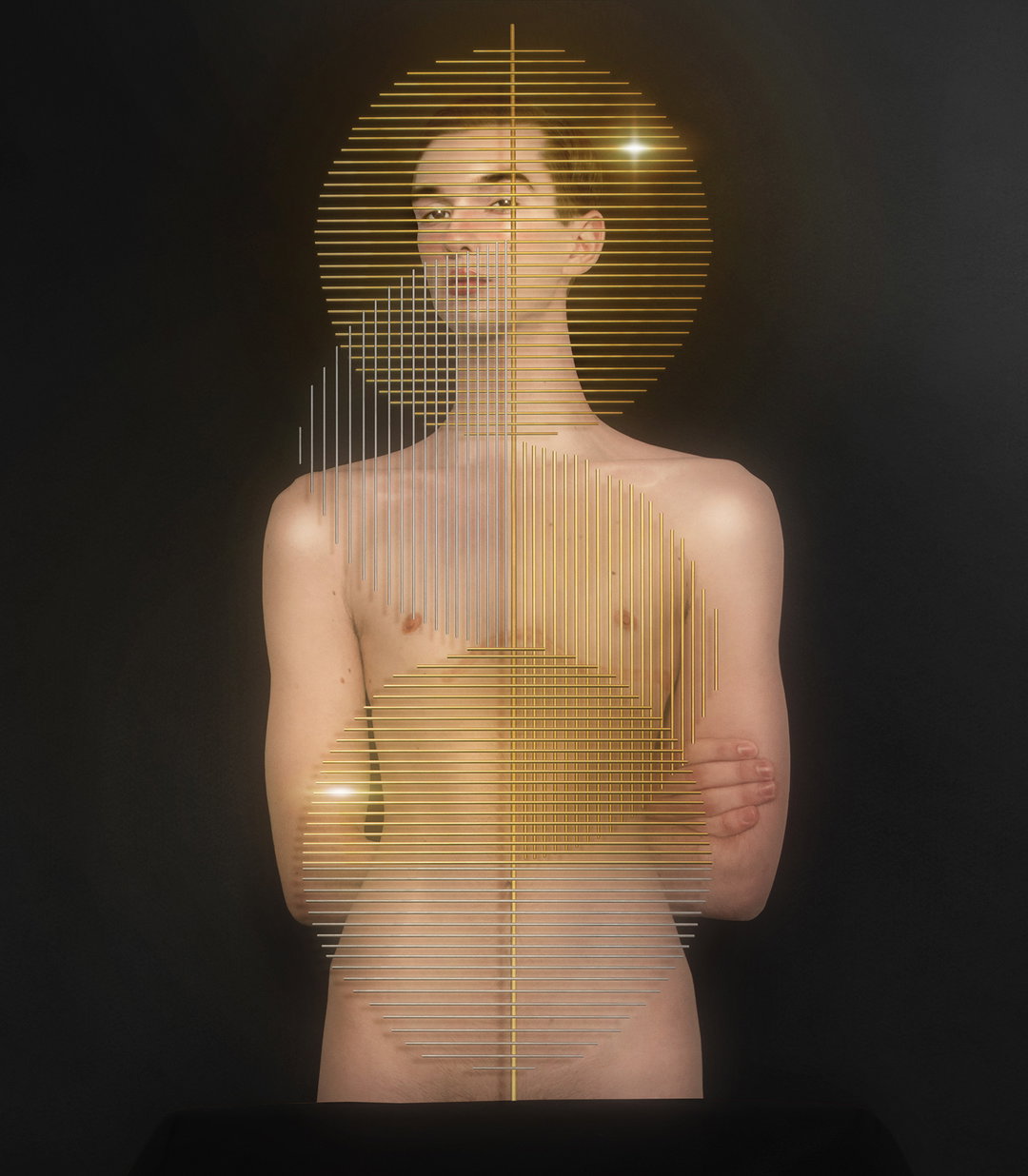 filip custic human product_2_filip wearing enrich borchert ©Courtesy_Onkaos.jpg