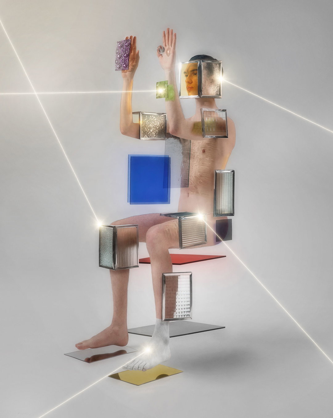 filip custic human product_4_prisma humano©Courtesy_Onkaos.jpg