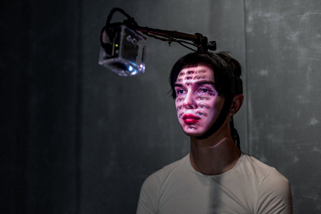 filip custic human product_8_face-mapping ©Courtesy_Onkaos.jpg