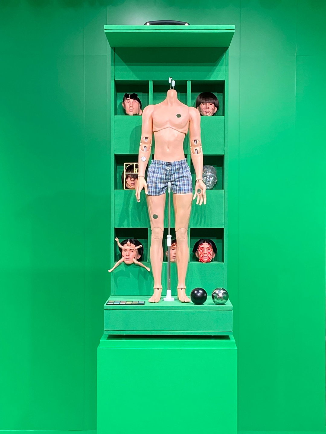 filip custic humanproduct_2023.JPG