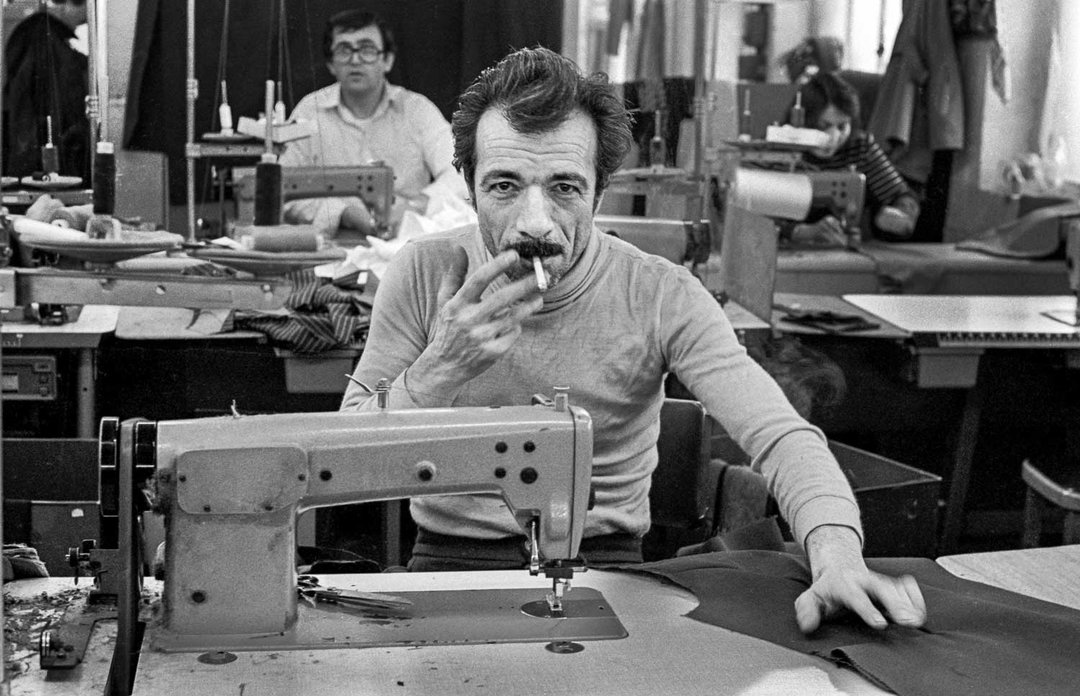 NeilMartinson-HackneyArchives-Photography-itsnicethat-10.jpg