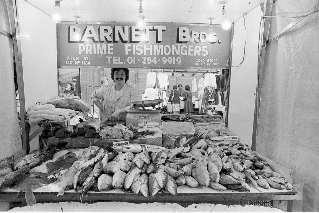 NeilMartinson-HackneyArchives-Photography-itsnicethat-02.jpg
