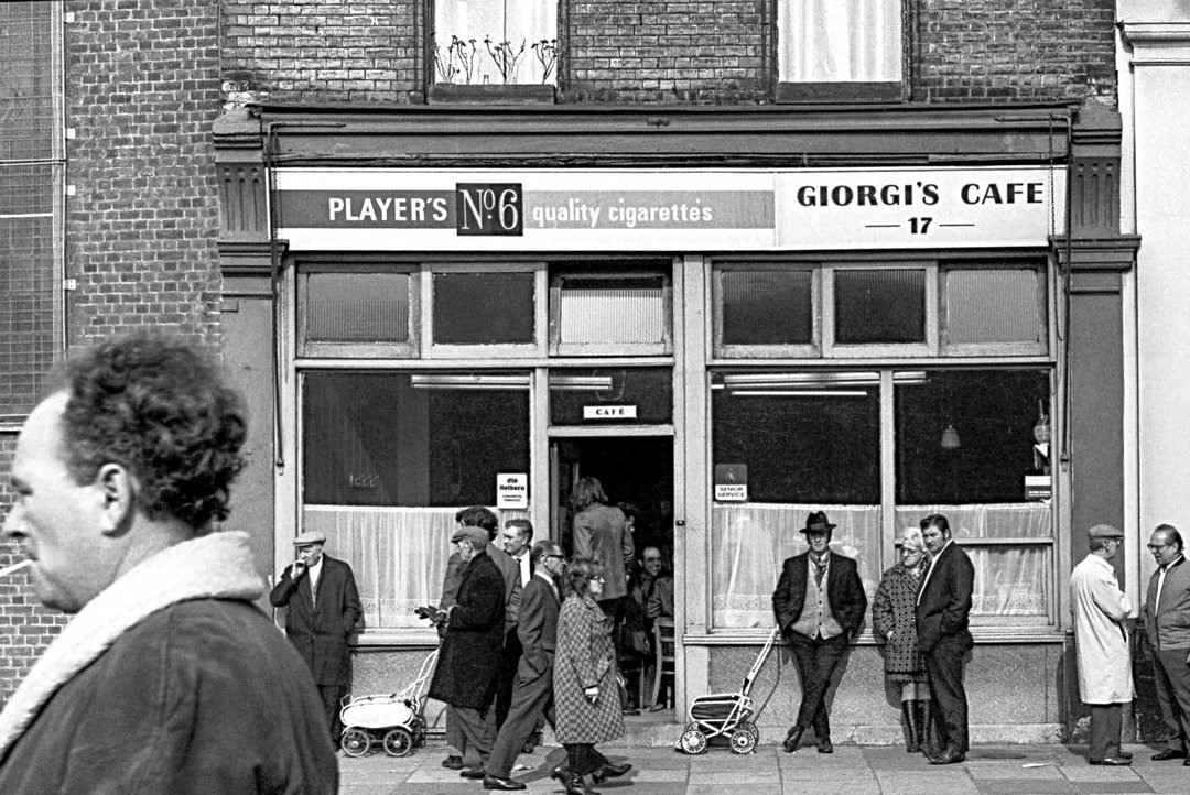 NeilMartinson-HackneyArchives-Photography-itsnicethat-03.jpg