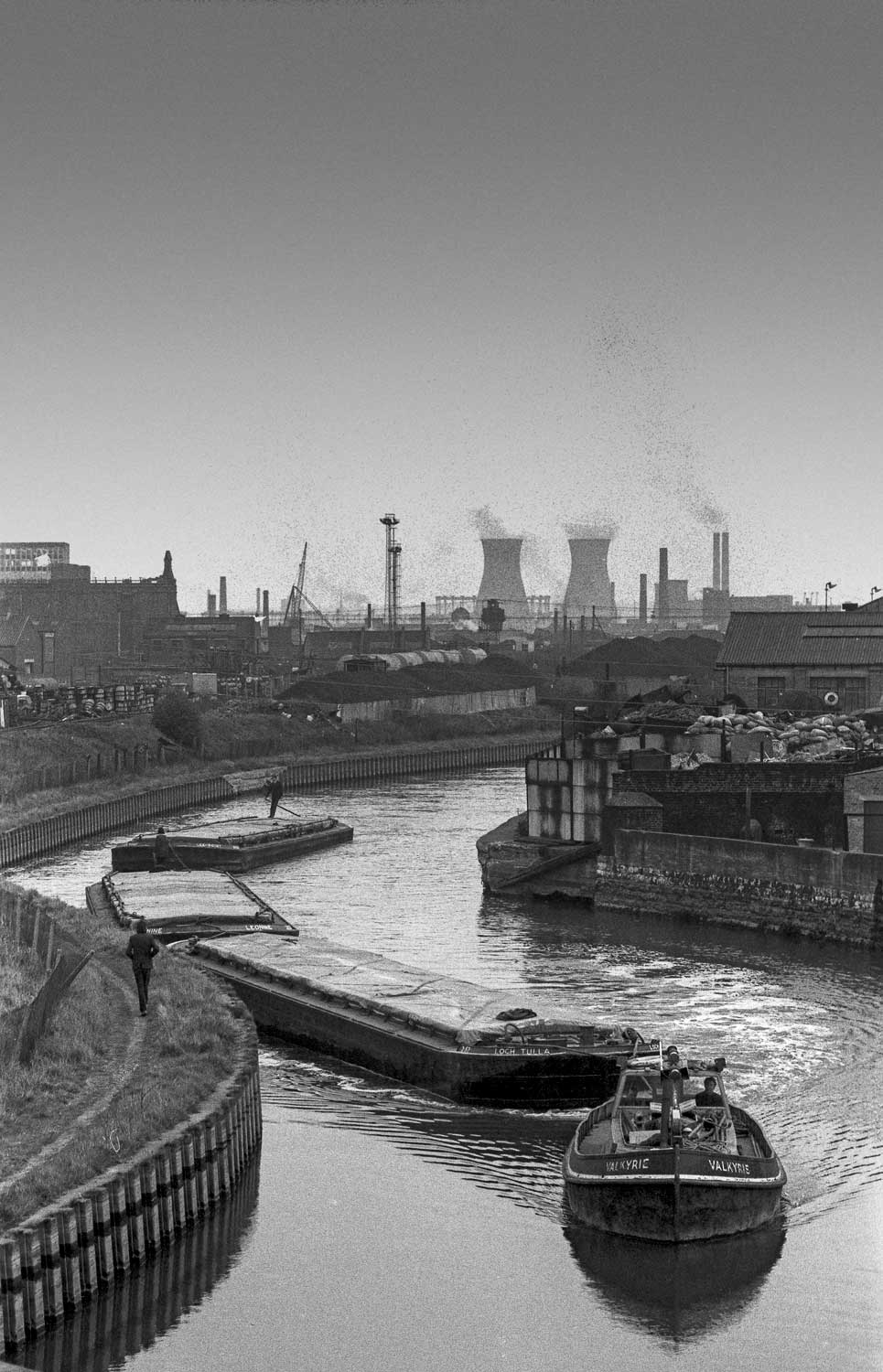NeilMartinson-HackneyArchives-Photography-itsnicethat-04.jpg