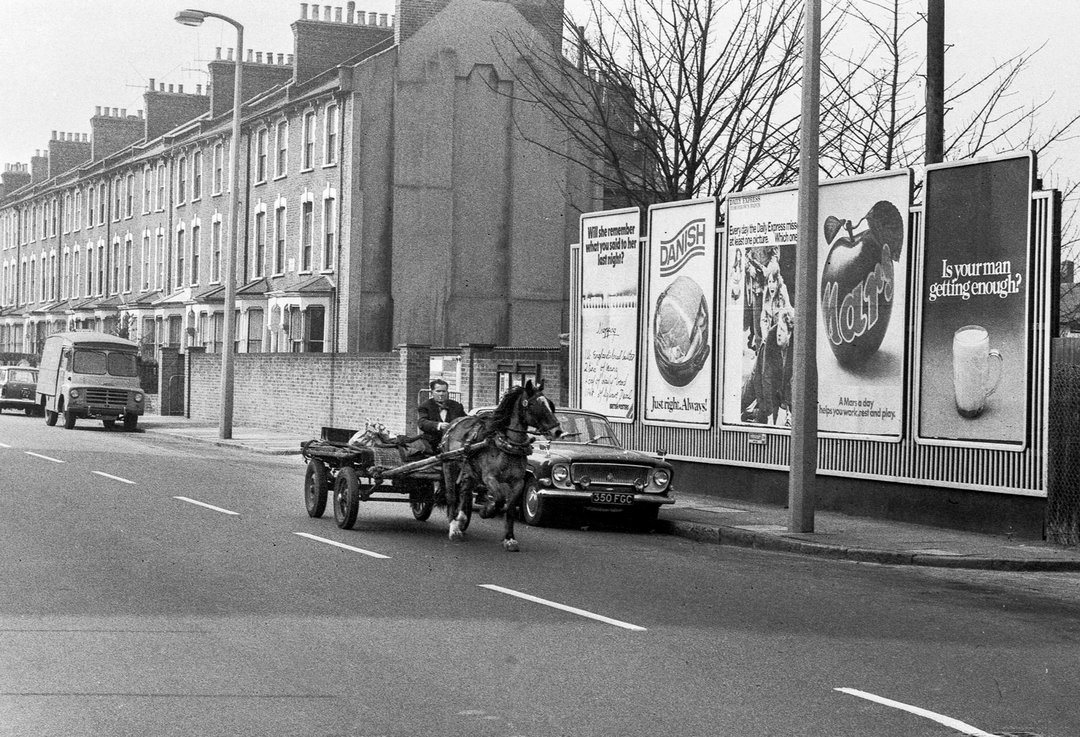NeilMartinson-HackneyArchives-Photography-itsnicethat-05.jpg