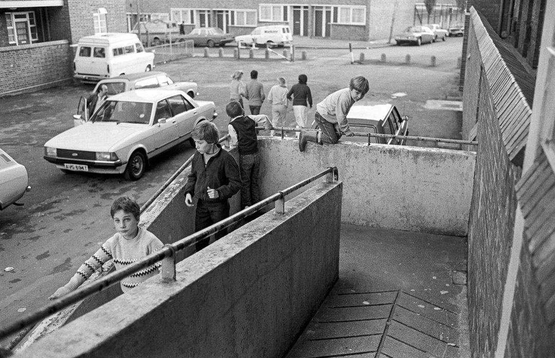 NeilMartinson-HackneyArchives-Photography-itsnicethat-06.jpg