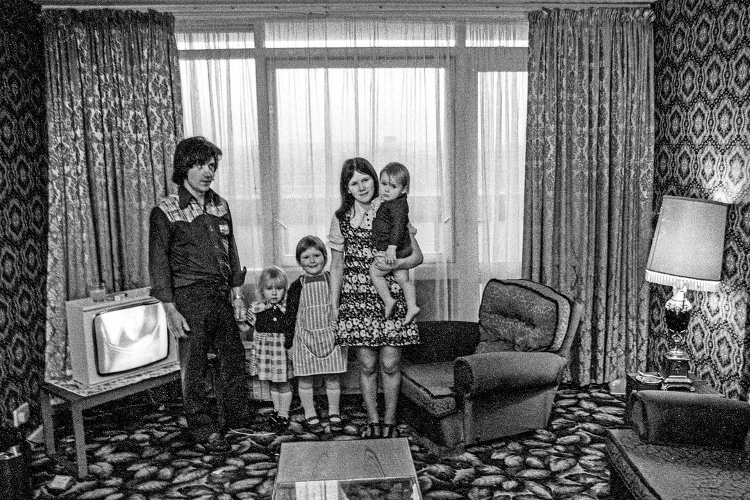 NeilMartinson-HackneyArchives-Photography-itsnicethat-07.jpg