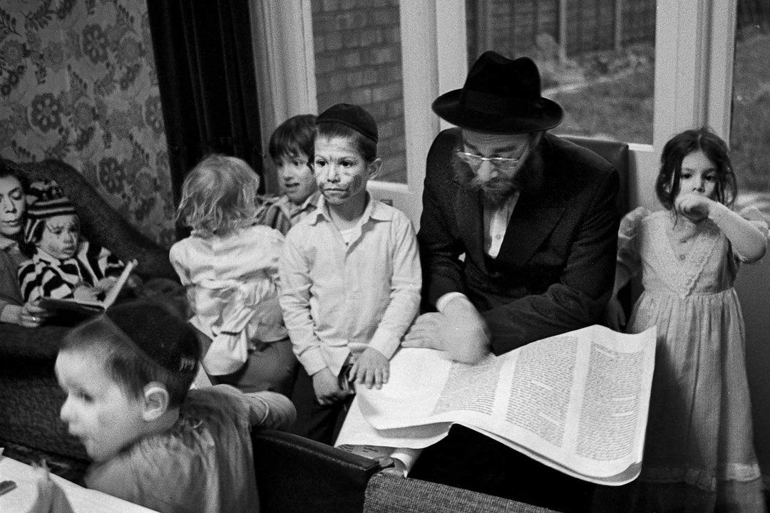 NeilMartinson-HackneyArchives-Photography-itsnicethat-08.jpg