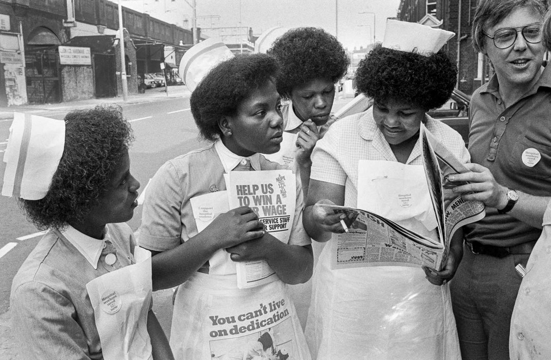 NeilMartinson-HackneyArchives-Photography-itsnicethat-09.jpg