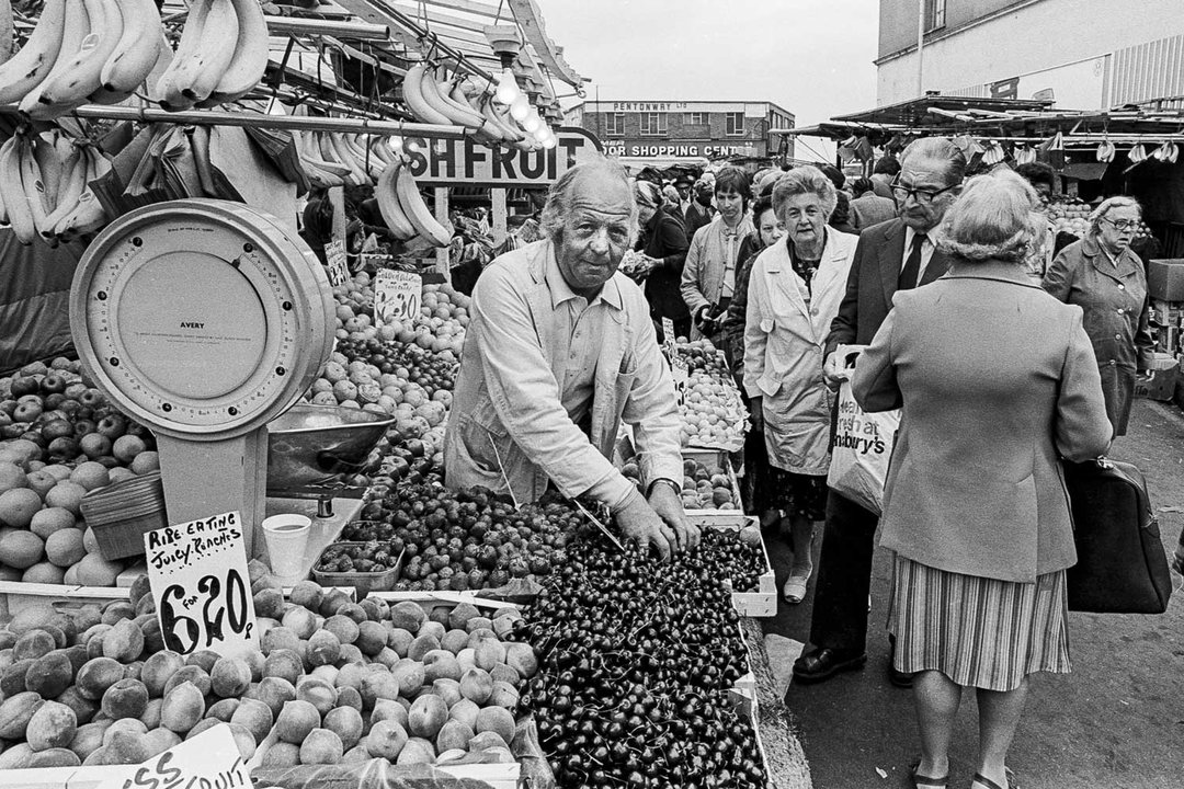 NeilMartinson-HackneyArchives-Photography-itsnicethat-01.jpg