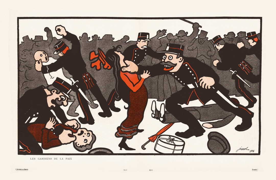 final-taschen-history-of-press-graphics-1819-1921-publication-1.jpg