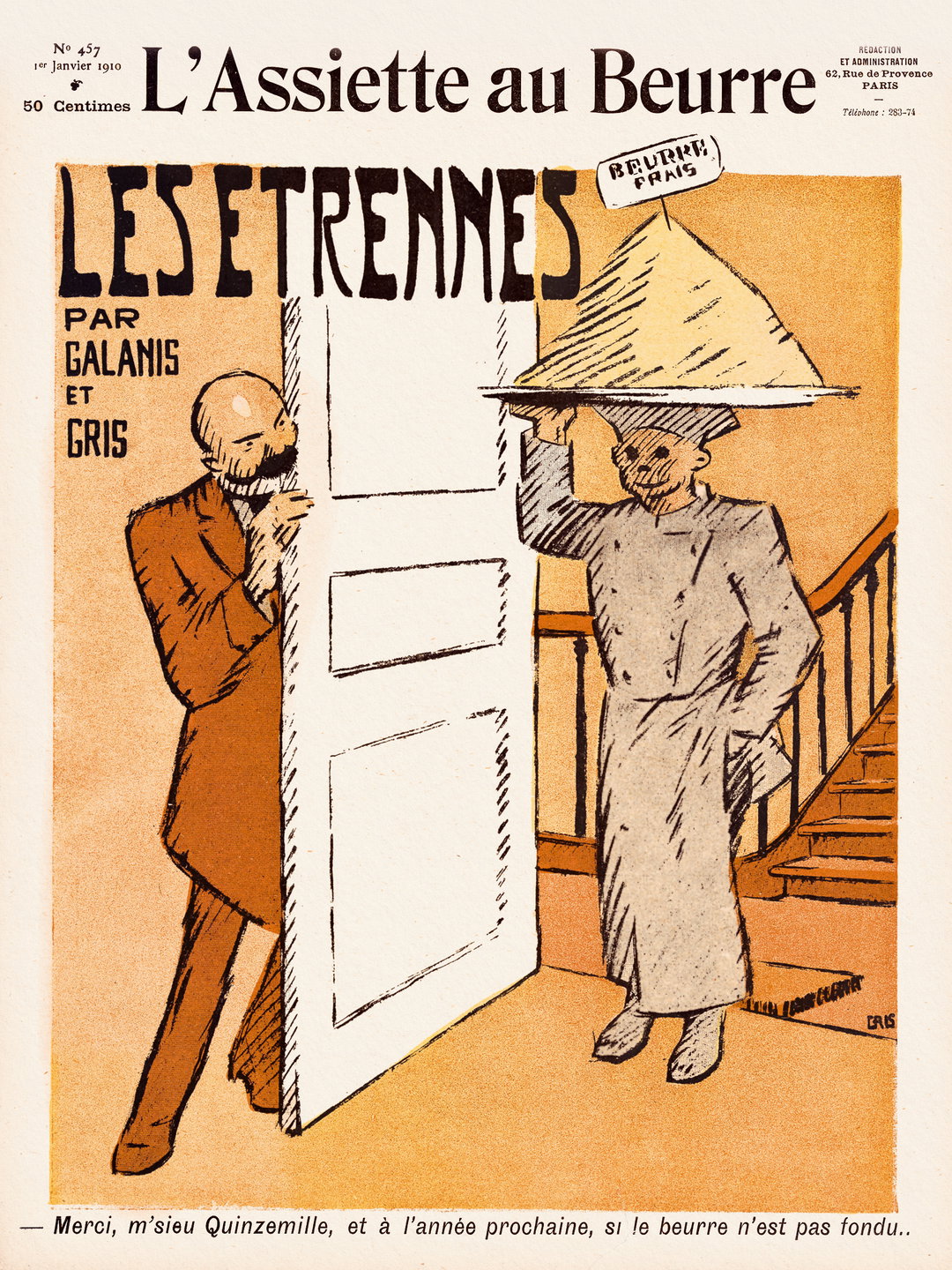 final-taschen-history-of-press-graphics-1819-1921-publication-2.jpg