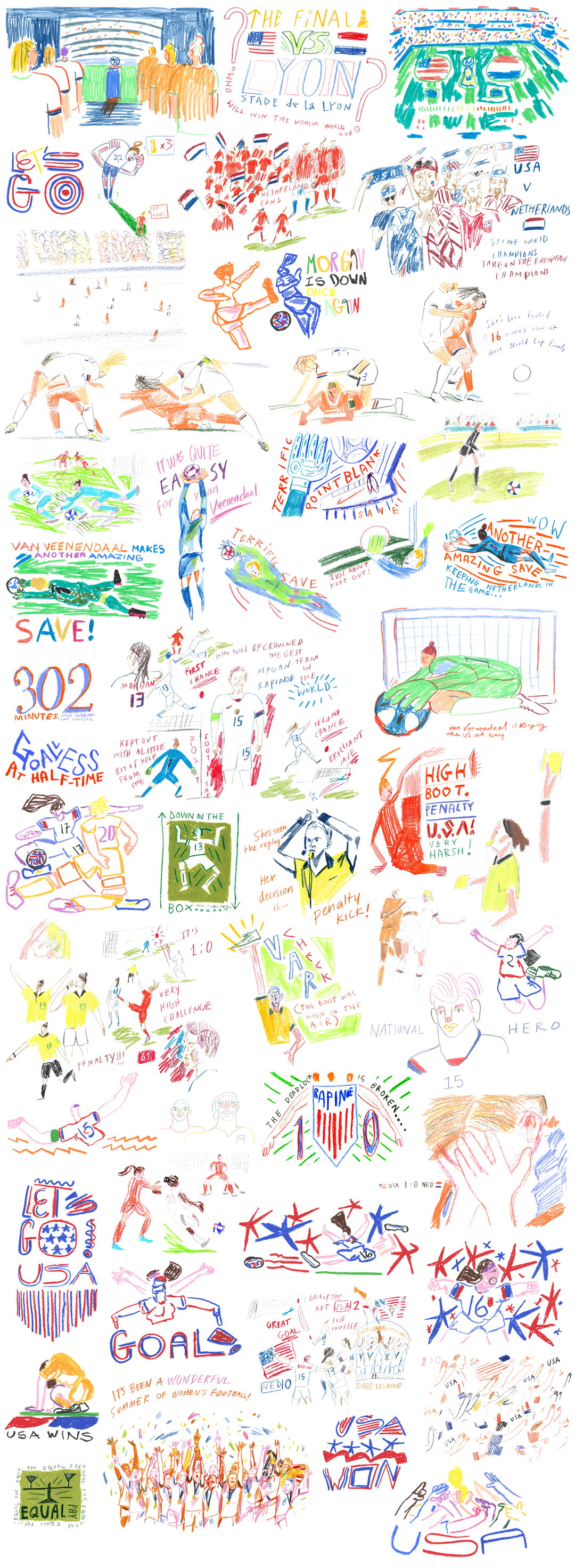 womens-world-cup-illustration-itsnicethat-the-final.jpg