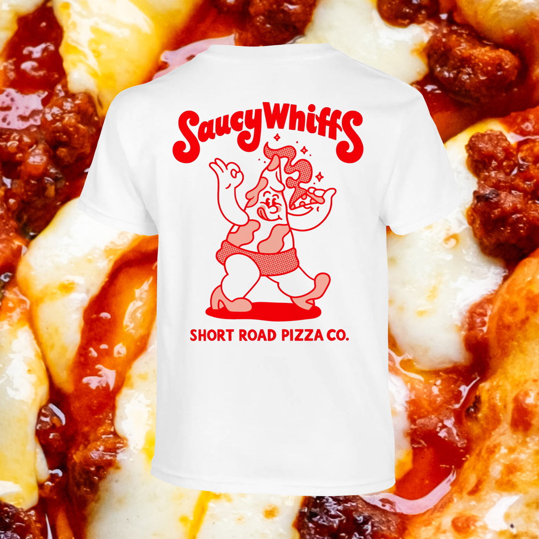 KatePrior-ShortRoadPizza-ForwardThinking-itsnicethat.JPG