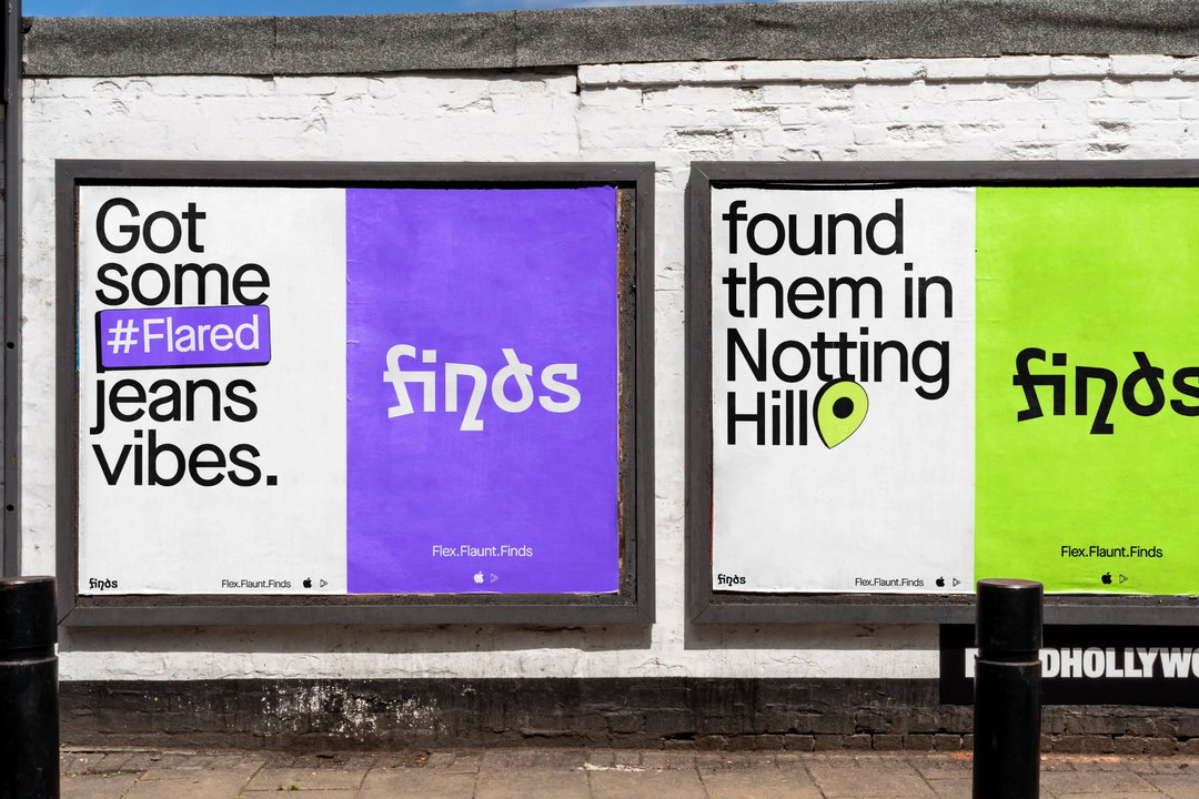 finds-justified-studio-branding-graphic-design-itsnicethat-03.jpg