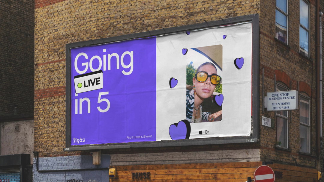 finds-justified-studio-branding-graphic-design-itsnicethat-04.jpg
