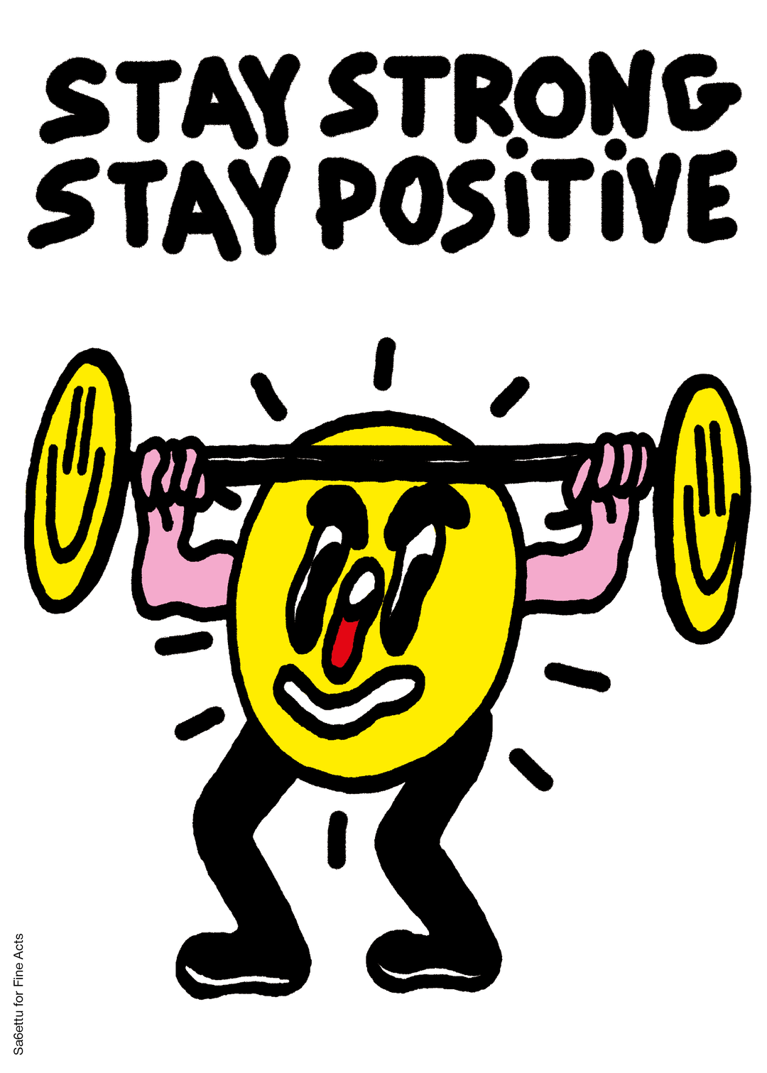 fine-acts-spring-of-hope-campaign-illustration-art-itsnicethat-aleksandra-georgieva-2.png