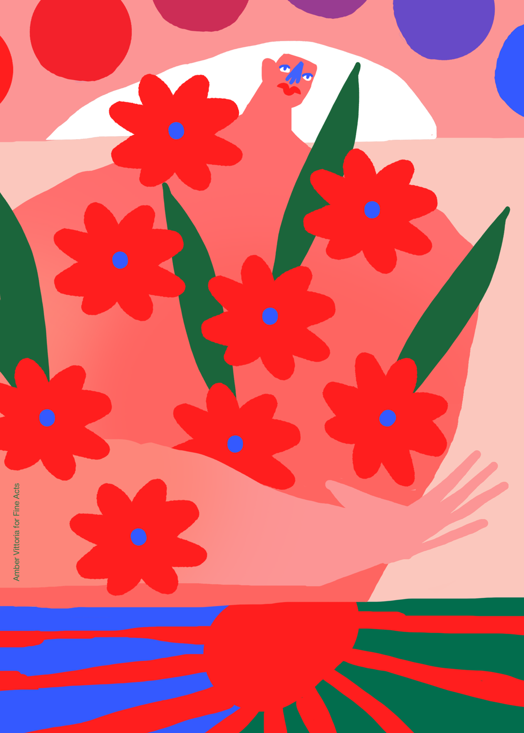 fine-acts-spring-of-hope-campaign-illustration-art-itsnicethat-amber-vittoria.png