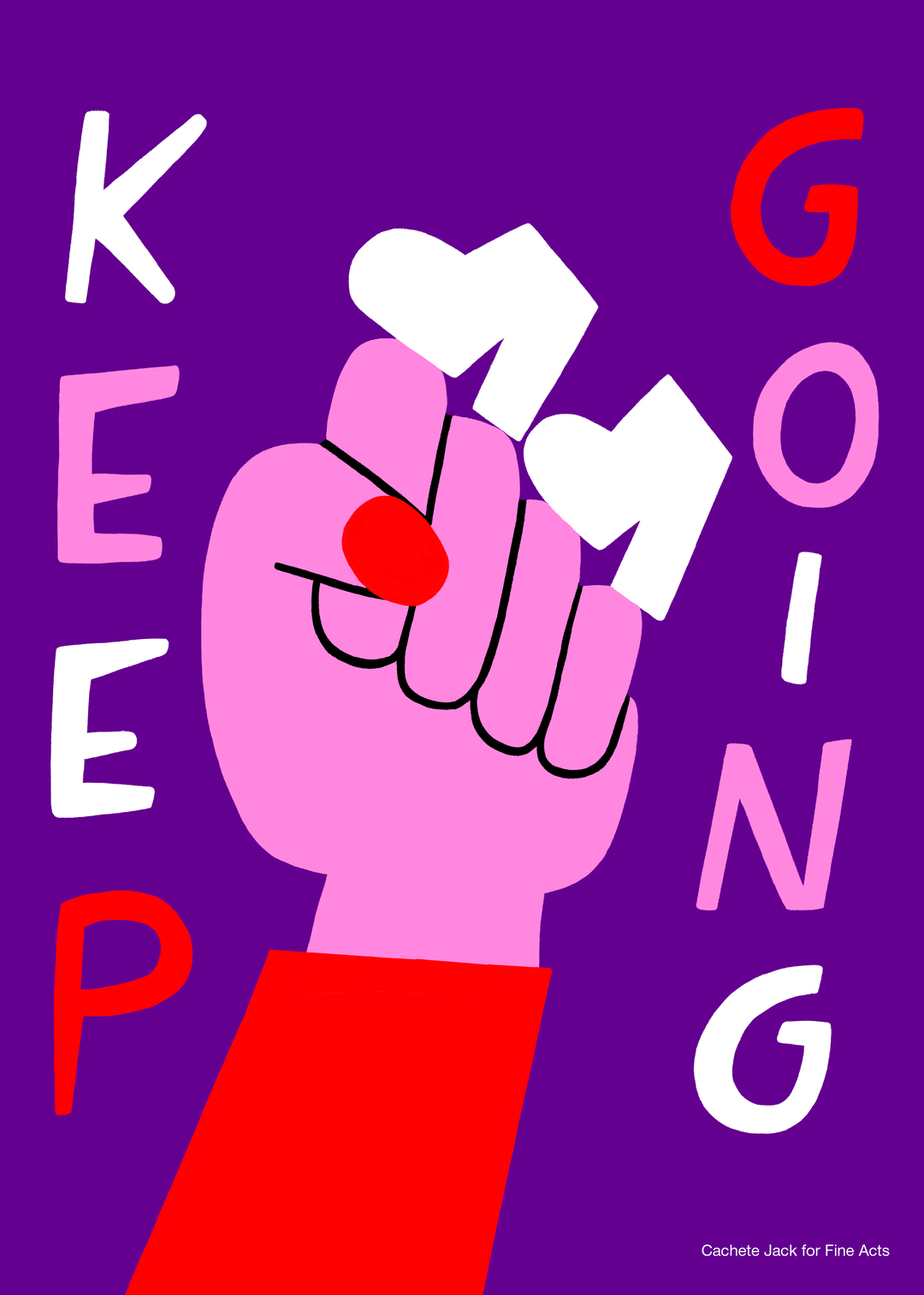 fine-acts-spring-of-hope-campaign-illustration-art-itsnicethat-cachete-jack.png