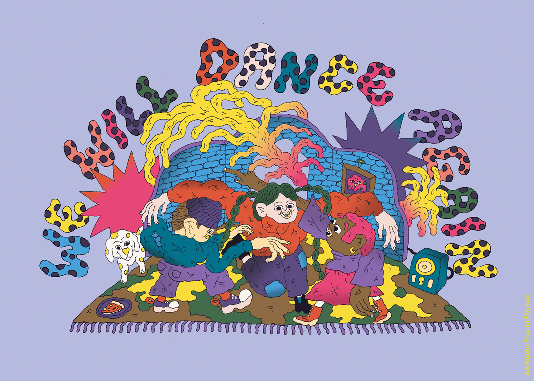 fine-acts-spring-of-hope-campaign-illustration-art-itsnicethat-joe-watson.png