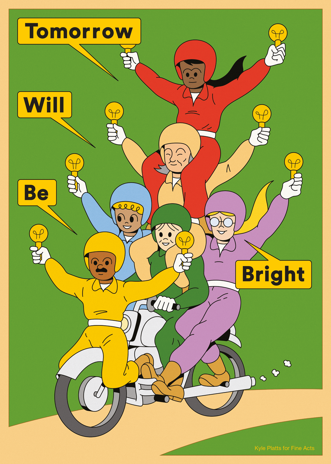 fine-acts-spring-of-hope-campaign-illustration-art-itsnicethat-kyle-platts.png