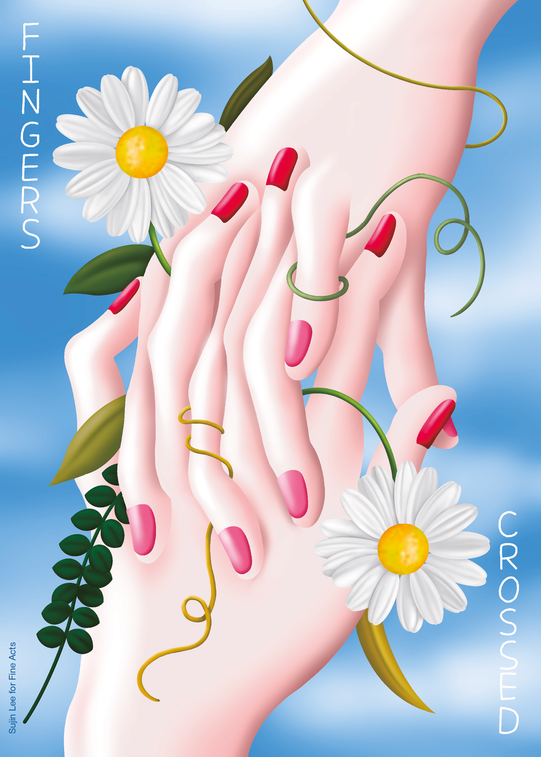 fine-acts-spring-of-hope-campaign-illustration-art-itsnicethat-sujin-lee.png