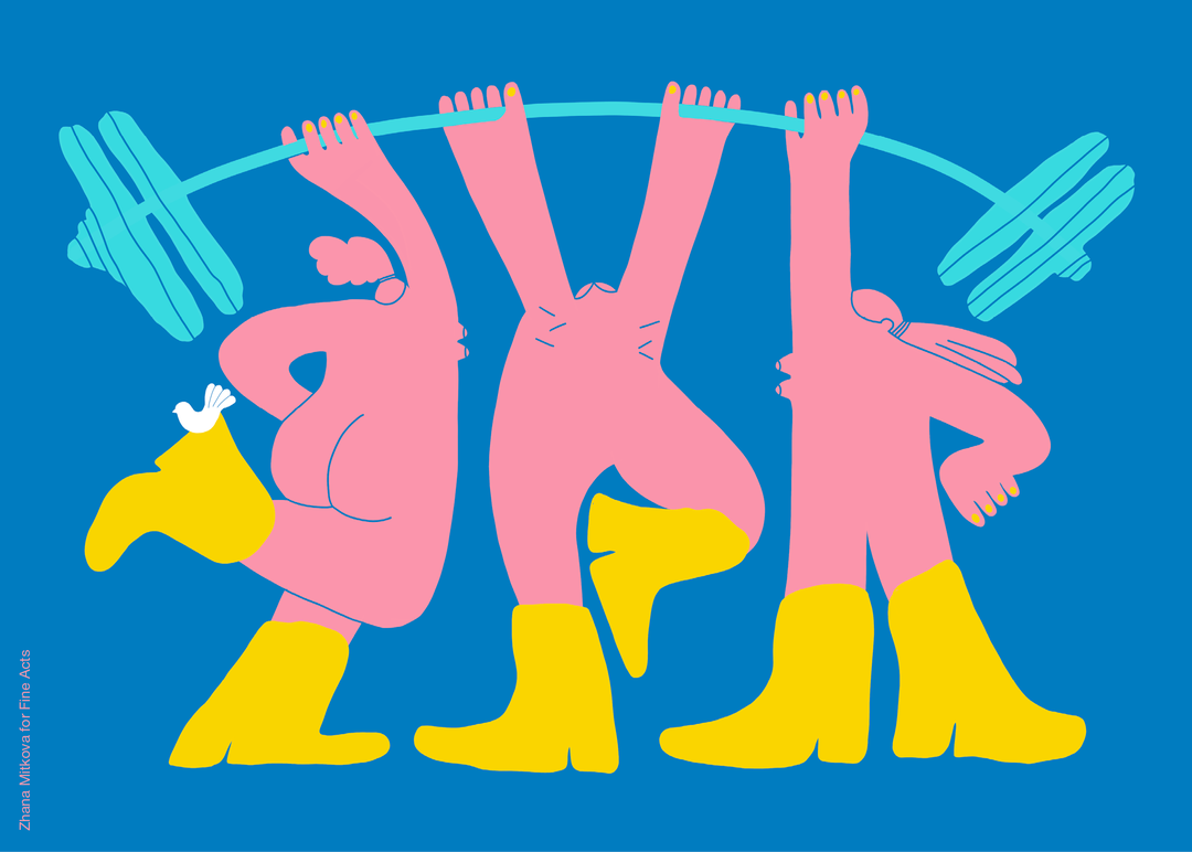 fine-acts-spring-of-hope-campaign-illustration-art-itsnicethat-zhana-mitkova.png
