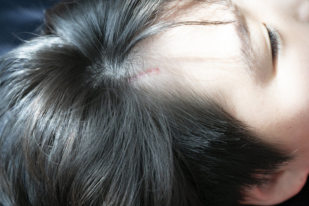Hyunmin-Ryu -KIM-SAE-HYUN-pho-itsnicethat01