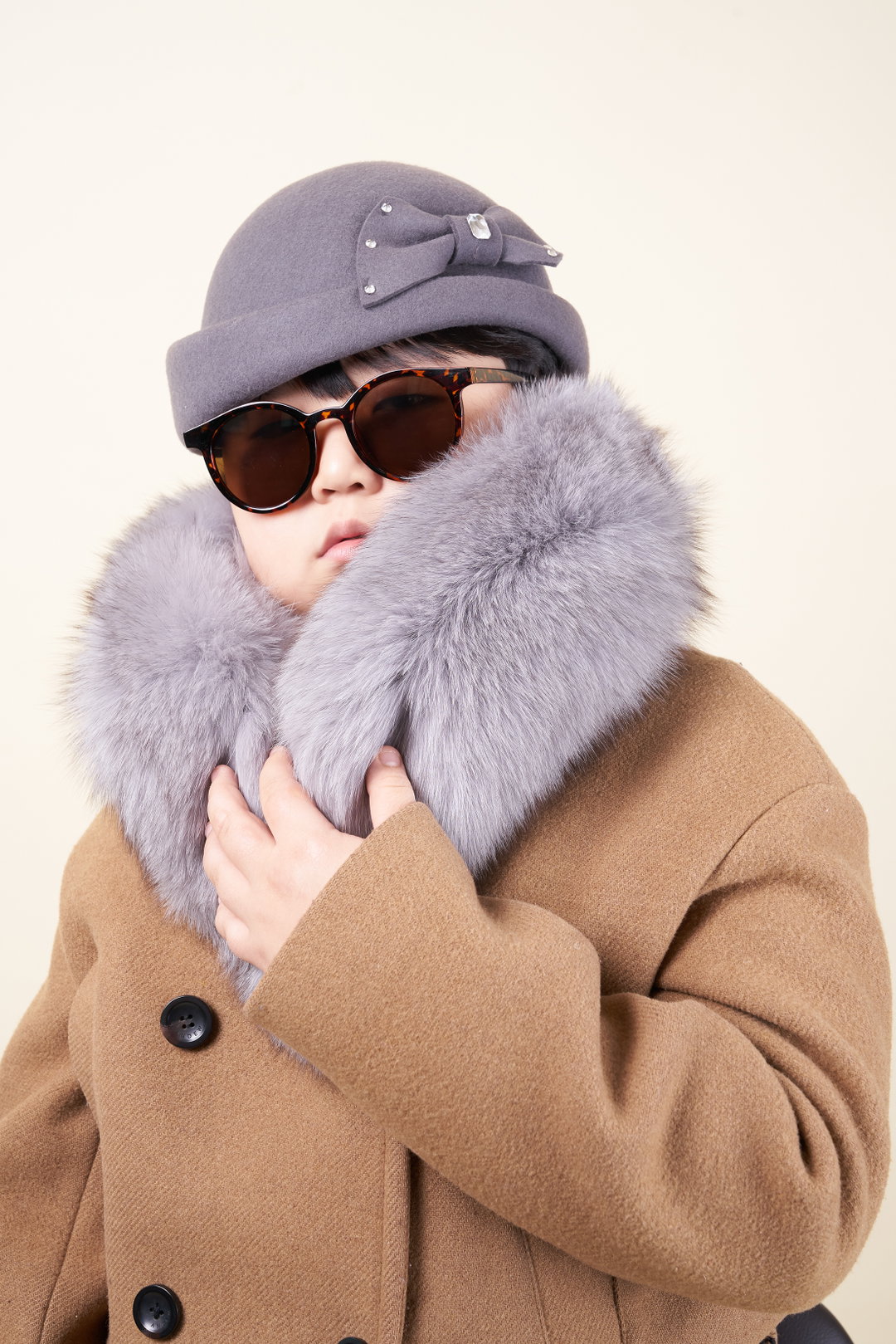 Hyunmin-Ryu -KIM-SAE-HYUN-pho-itsnicethat02