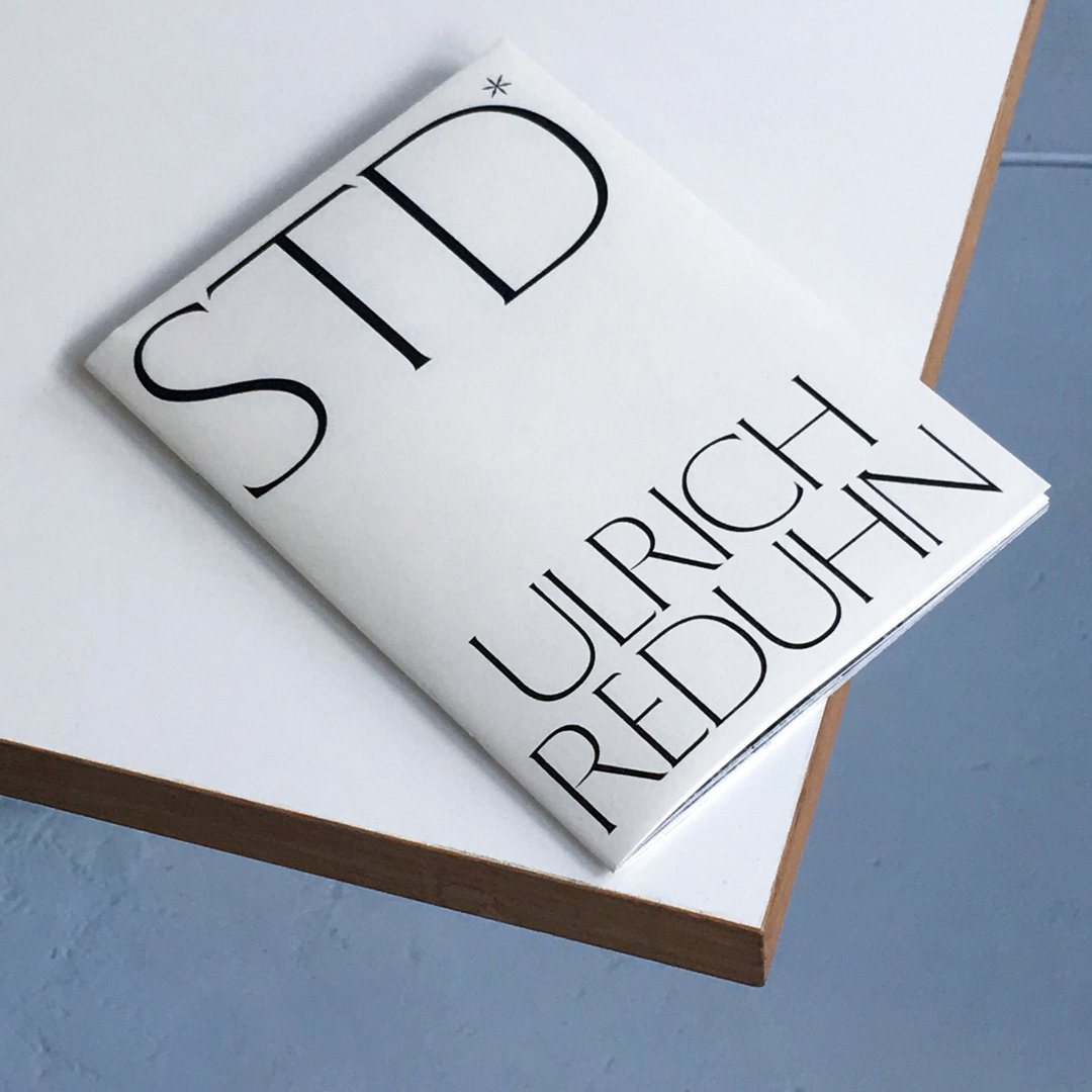 finn-reduhn-graphic-design-itsnicethat-10.jpg
