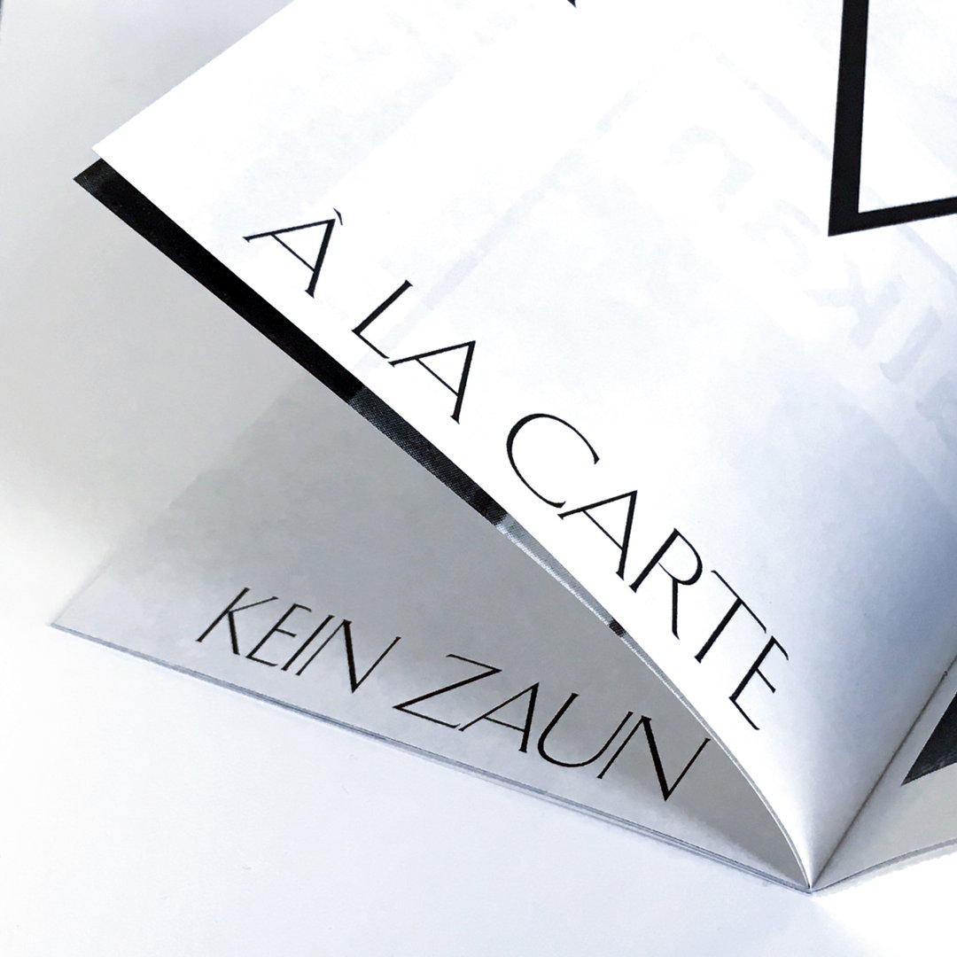 finn-reduhn-graphic-design-itsnicethat-12.jpg