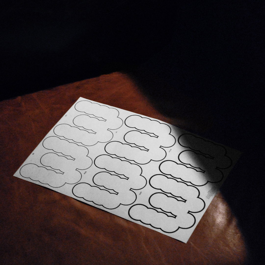 finn-reduhn-graphic-design-itsnicethat-14.jpg