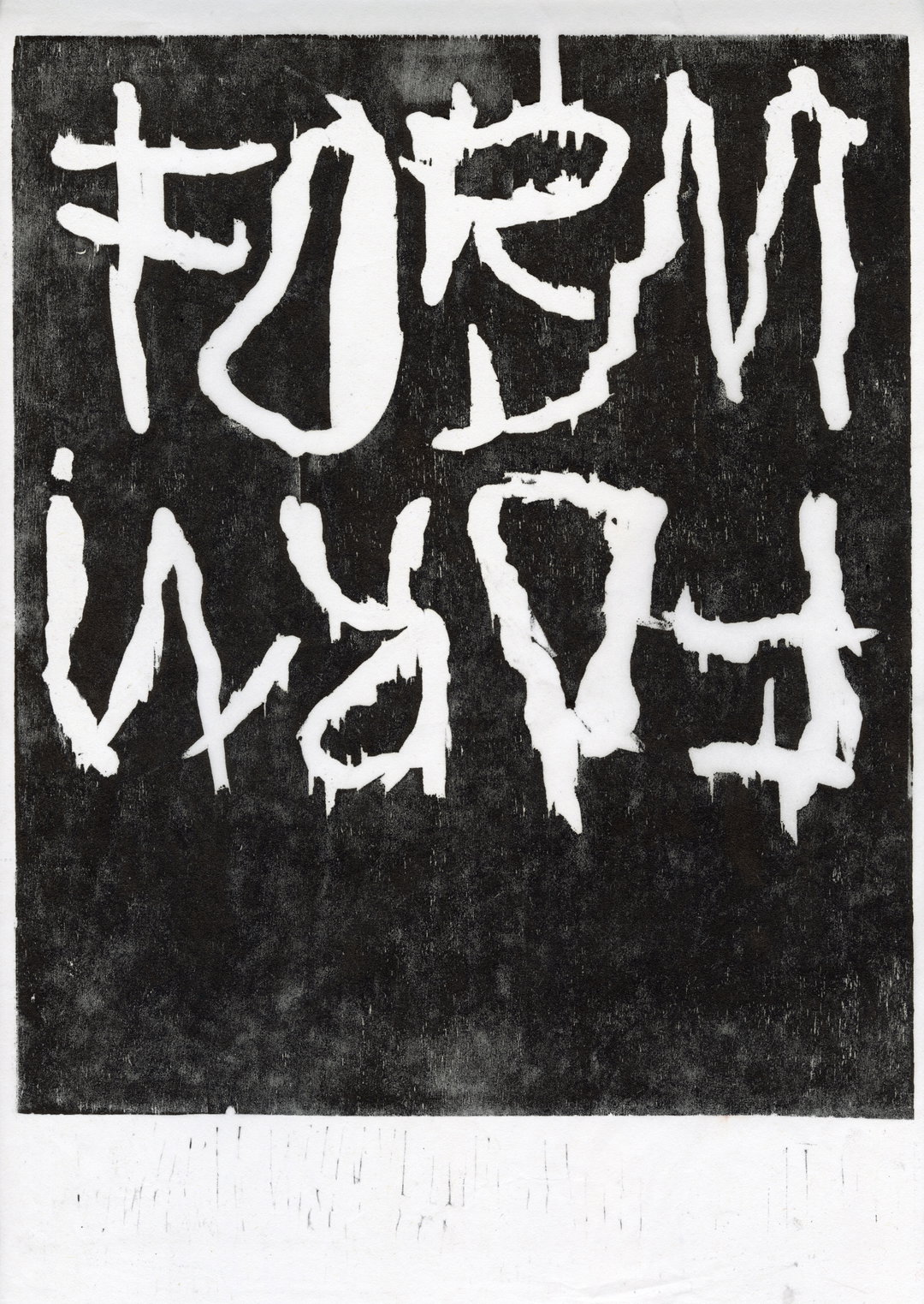 finn-reduhn-graphic-design-itsnicethat-15.jpeg