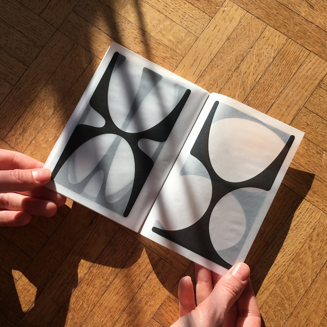 finn-reduhn-graphic-design-itsnicethat-2.jpg