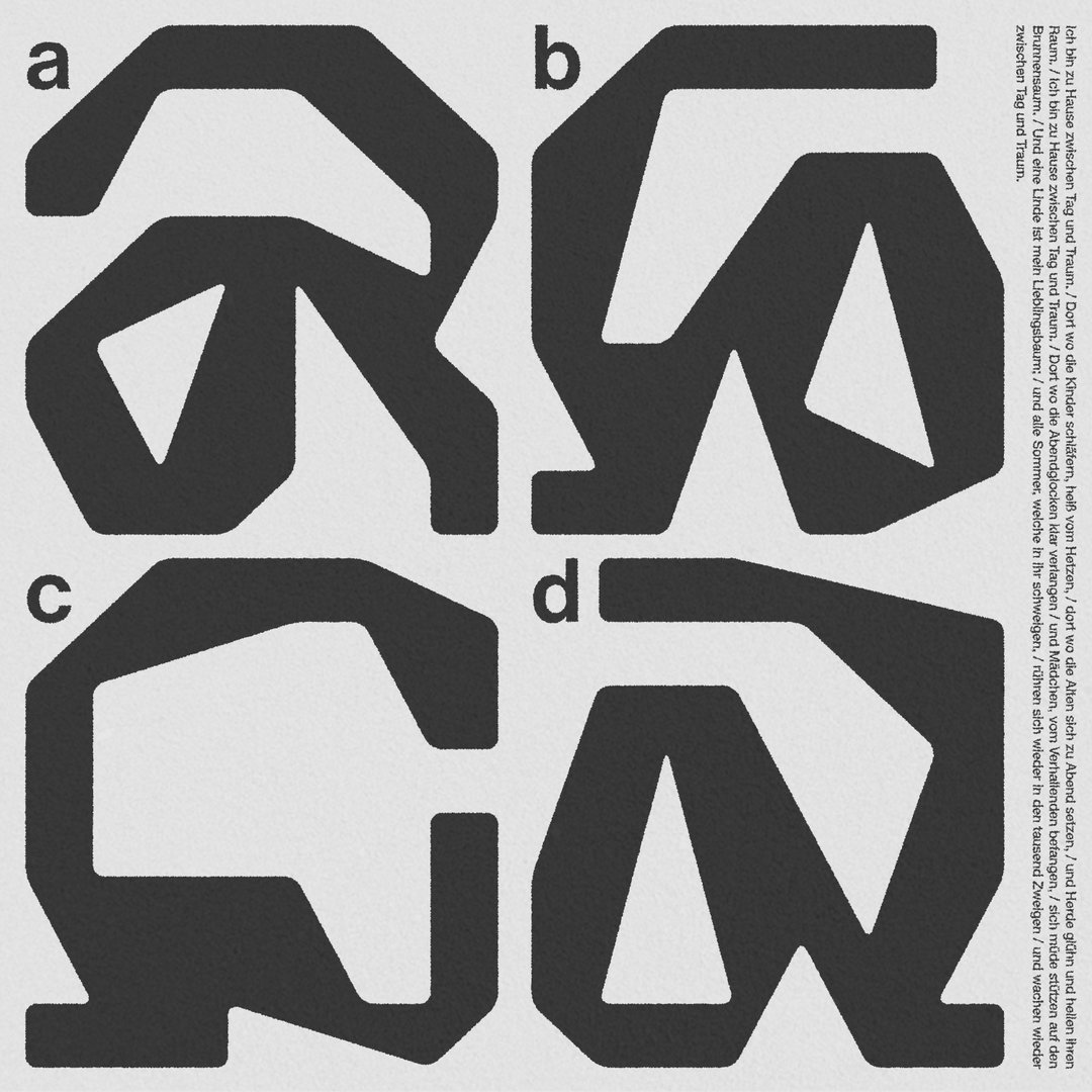 finn-reduhn-graphic-design-itsnicethat-3.jpg