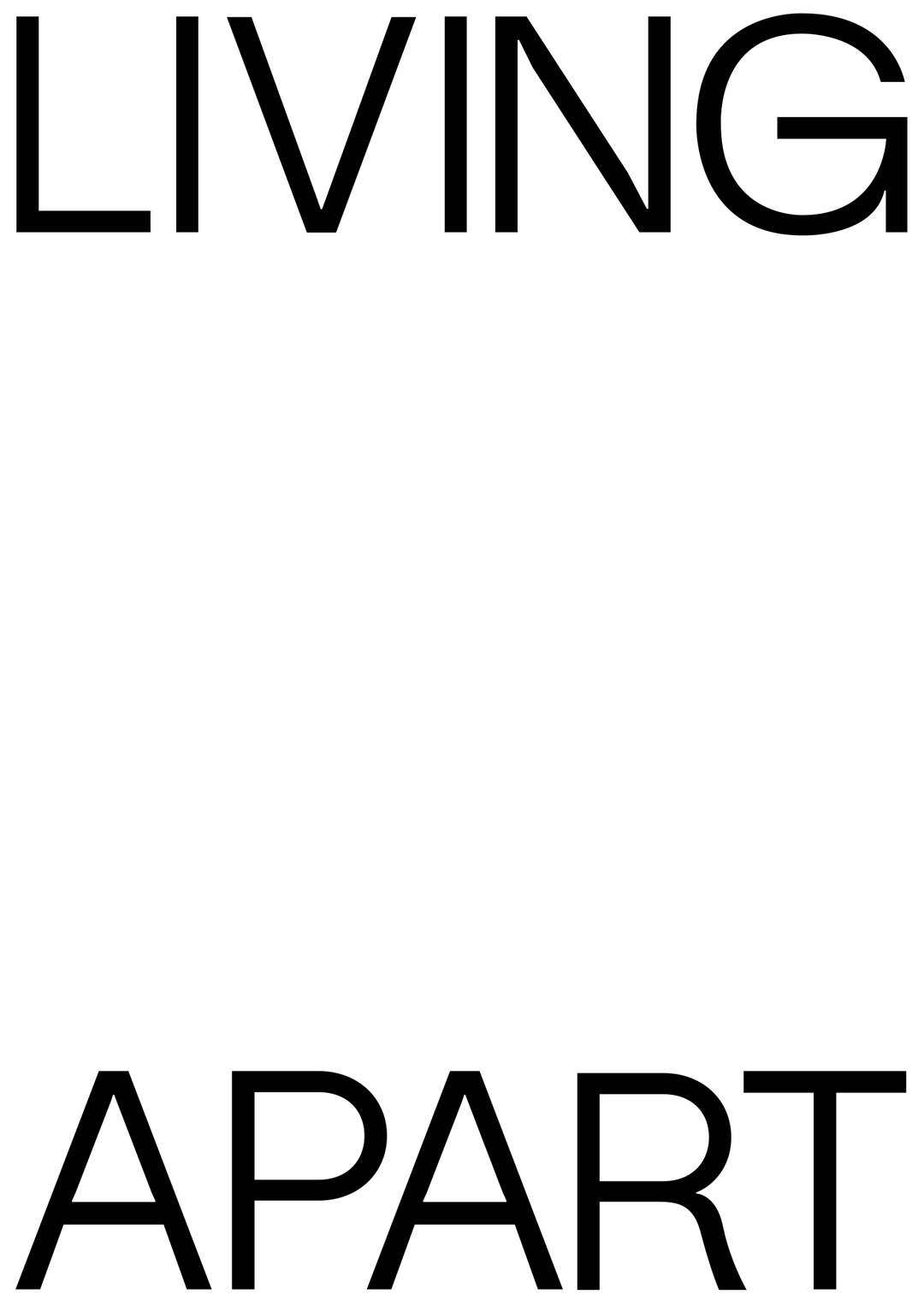 finn-reduhn-graphic-design-itsnicethat-4.jpg