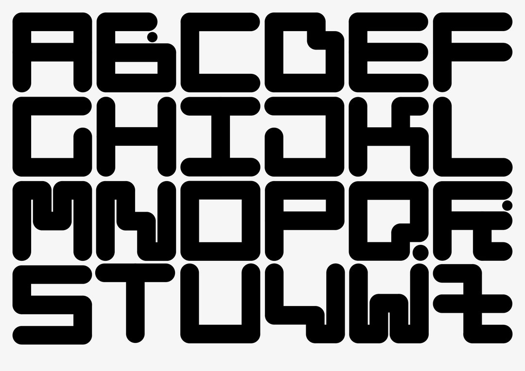 finn-reduhn-graphic-design-itsnicethat-6.jpg