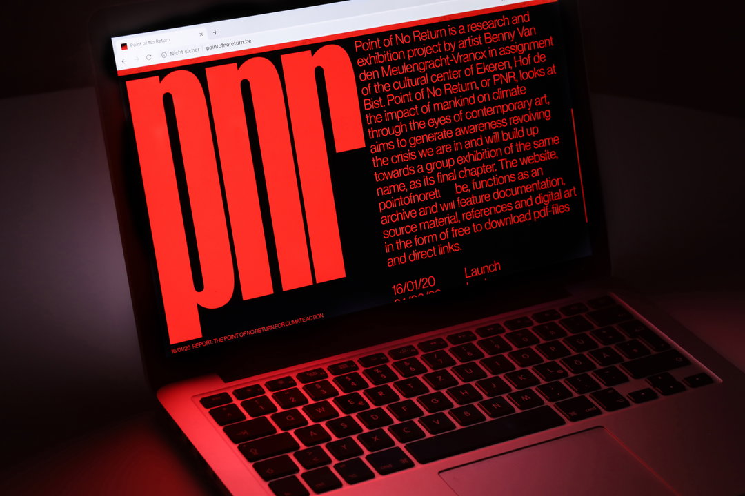 finn-reduhn-graphic-design-itsnicethat-9.jpg