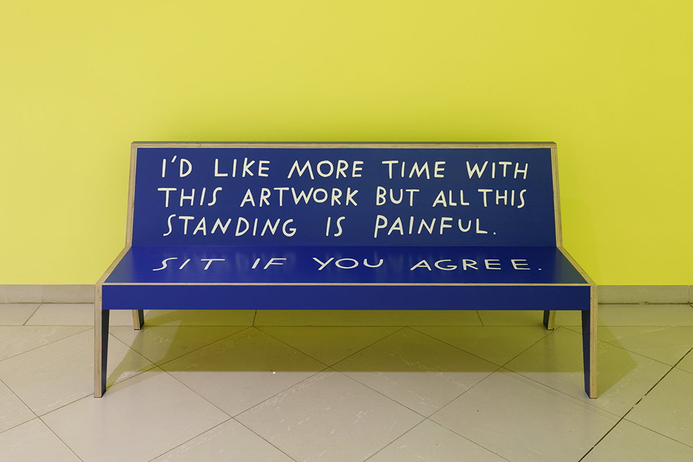 finnegan-shannon-art-itsnicethat-01.jpg