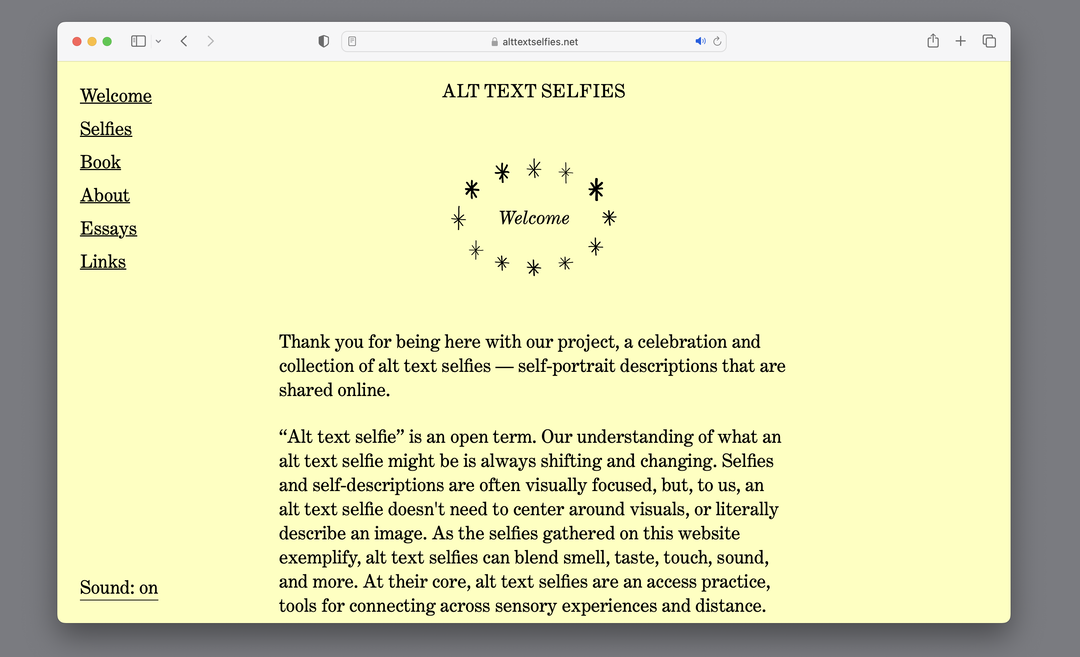 finnegan-shannon-art-itsnicethat-07.png