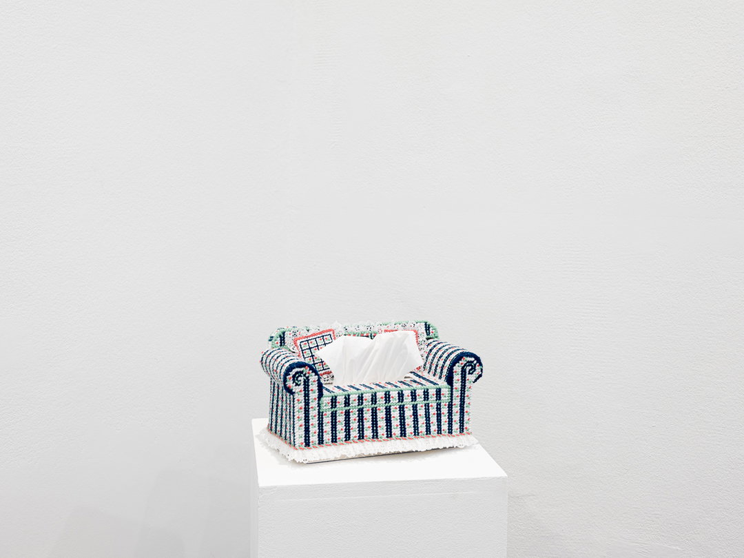 finnegan-shannon-art-itsnicethat-10.jpg