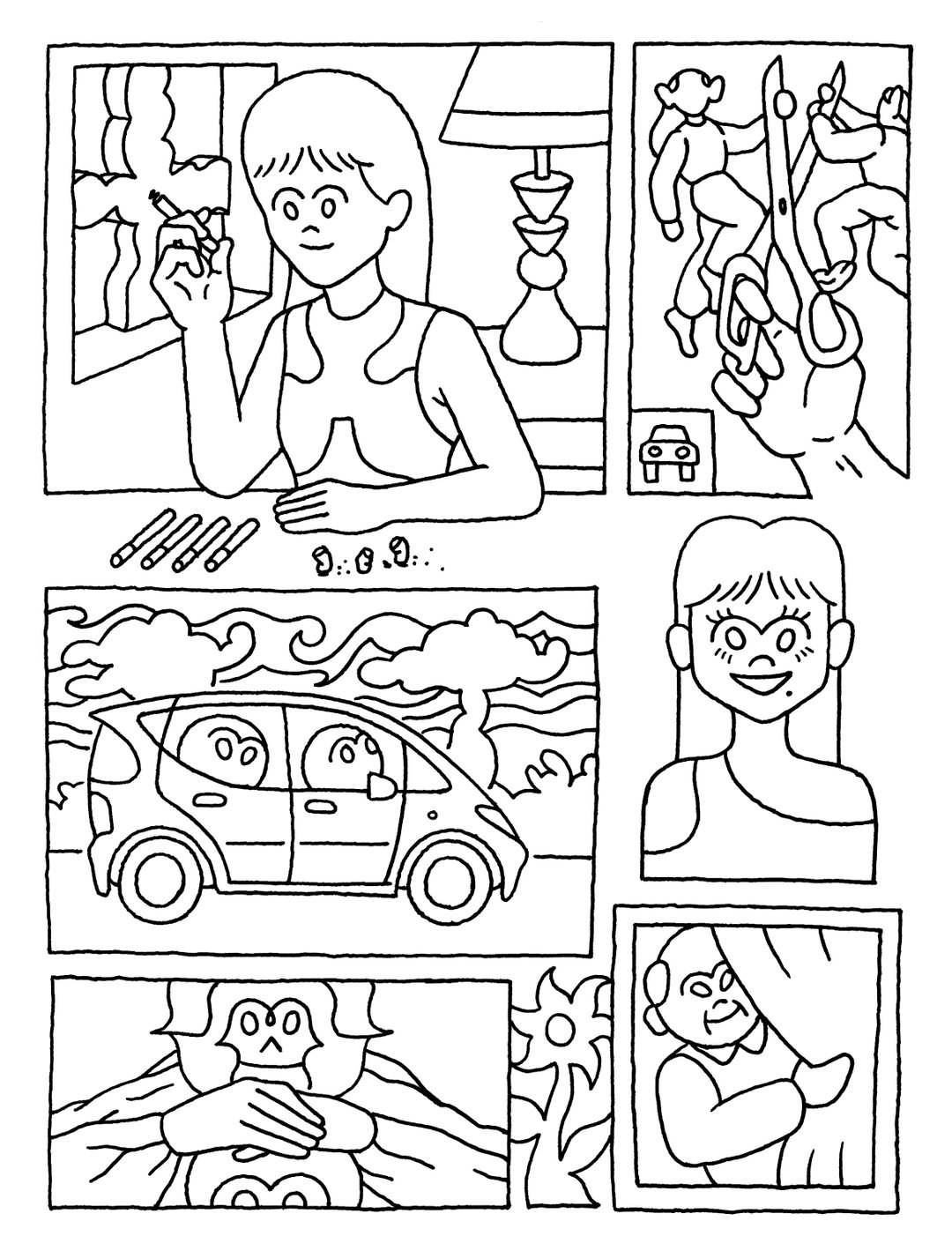 first-acts-of-creativity-creative-industry-itsnicethat-12.jpg